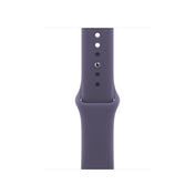 42mm Purple Fog Sport Band - S/M - iSTYLE SI