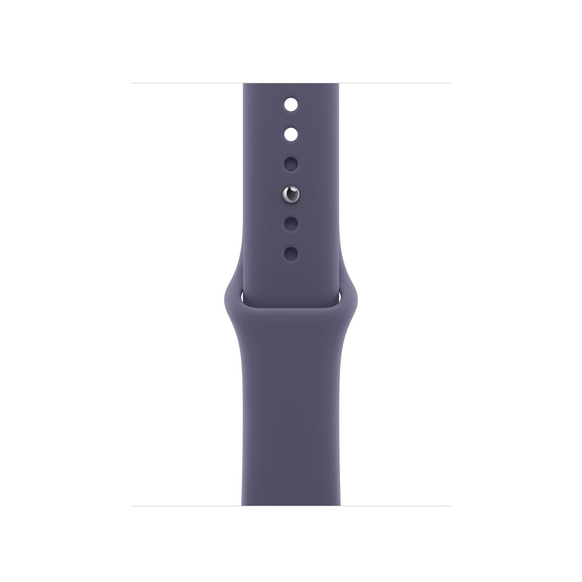 42mm Purple Fog Sport Band - S/M - iSTYLE SI