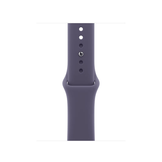 42mm Purple Fog Sport Band - S/M - iSTYLE SI