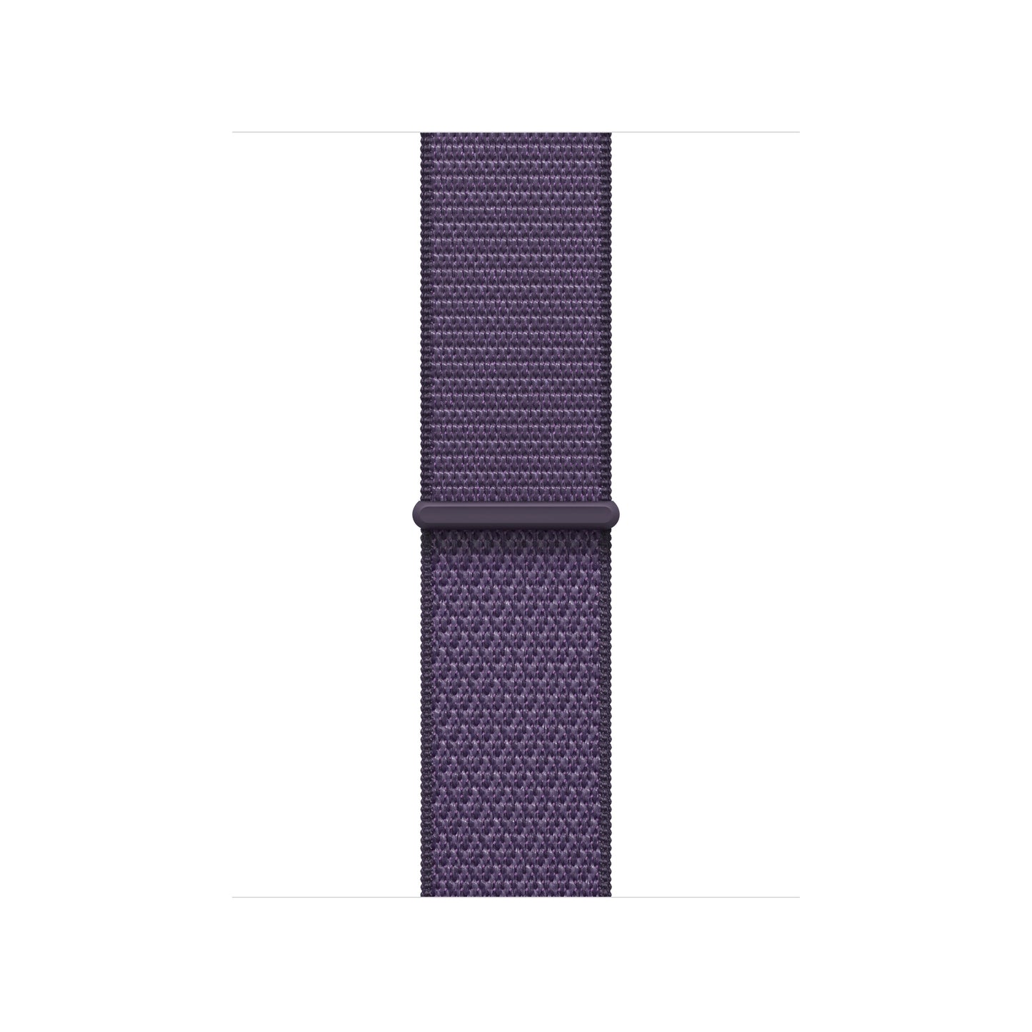 42mm Purple Fog Sport Loop - iSTYLE SI