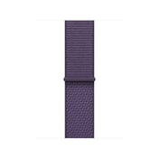 42mm Purple Fog Sport Loop - iSTYLE SI