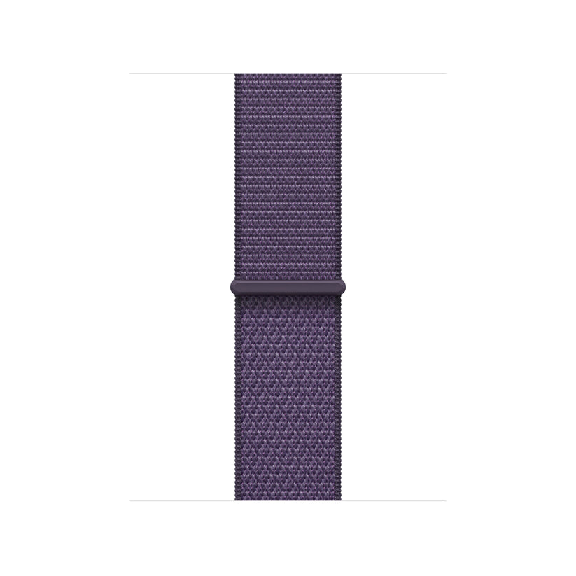 42mm Purple Fog Sport Loop - iSTYLE SI