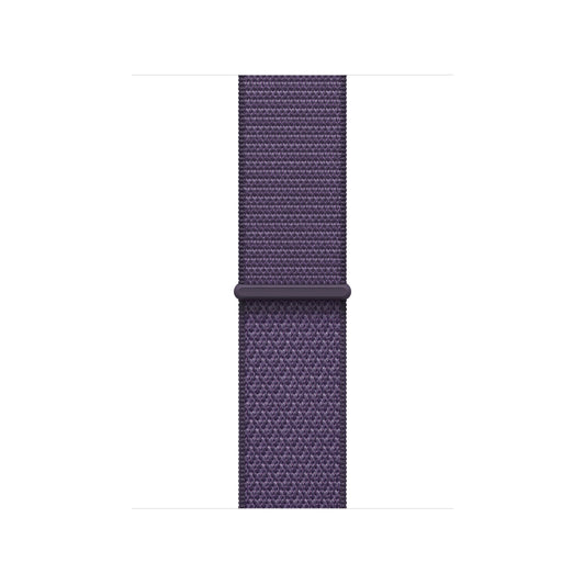 42mm Purple Fog Sport Loop - iSTYLE SI