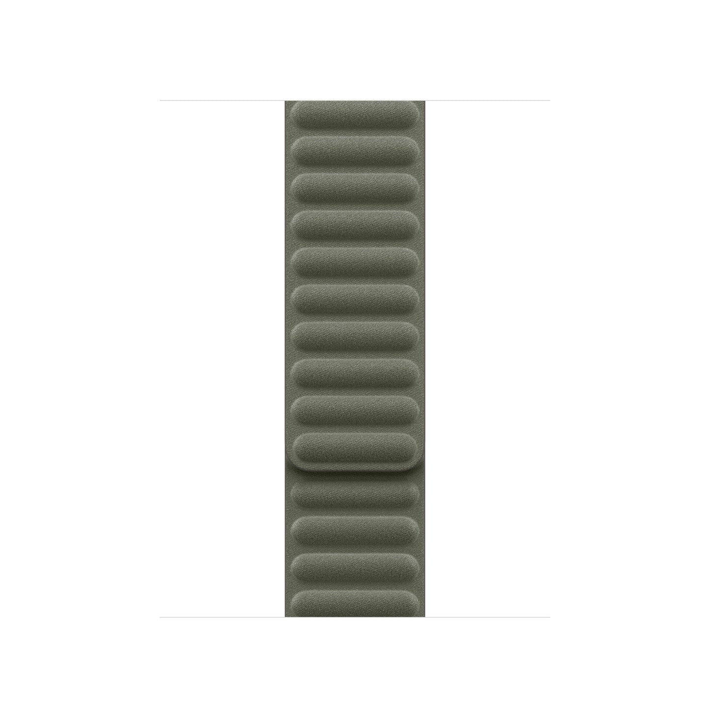 42mm Sage Grey Magnetic Link - S/M - iSTYLE SI