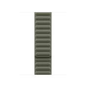 42mm Sage Grey Magnetic Link - S/M - iSTYLE SI