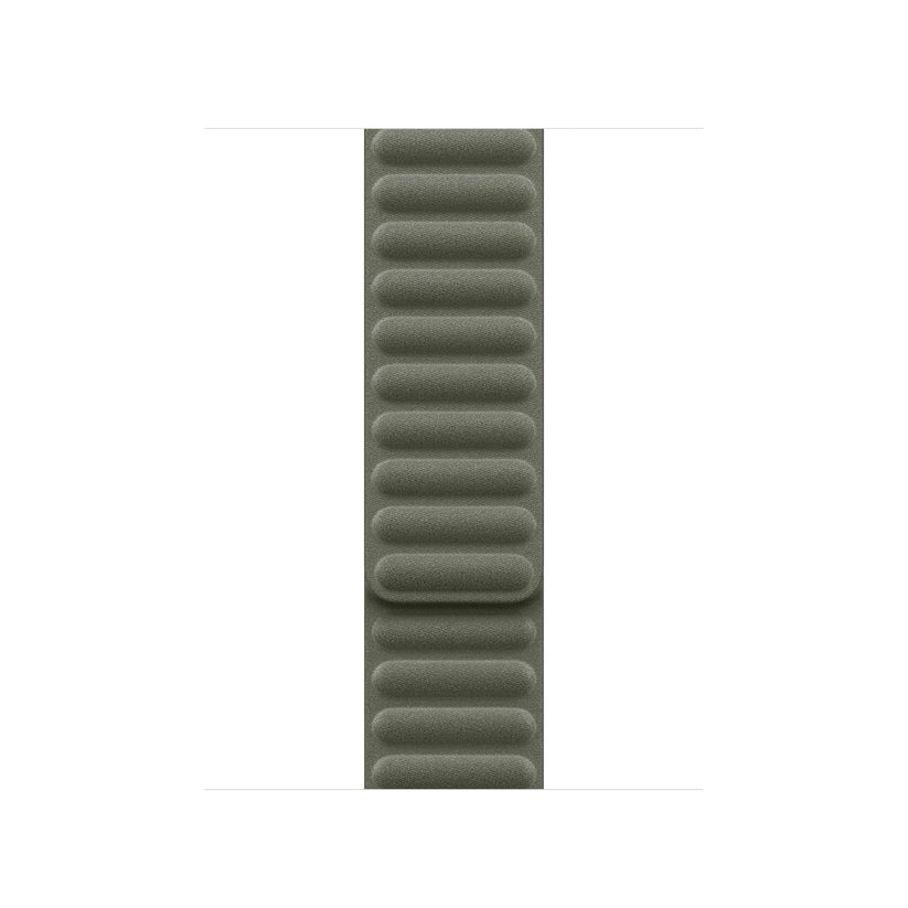 42mm Sage Grey Magnetic Link - S/M - iSTYLE SI