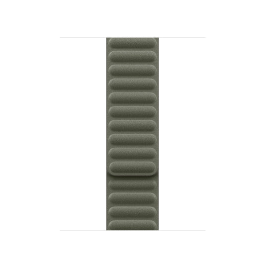 42mm Sage Grey Magnetic Link - S/M - iSTYLE SI