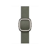 42mm Sage Grey Modern Buckle - Medium - iSTYLE SI