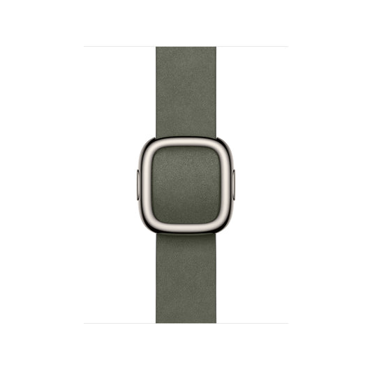 42mm Sage Grey Modern Buckle - Medium - iSTYLE SI