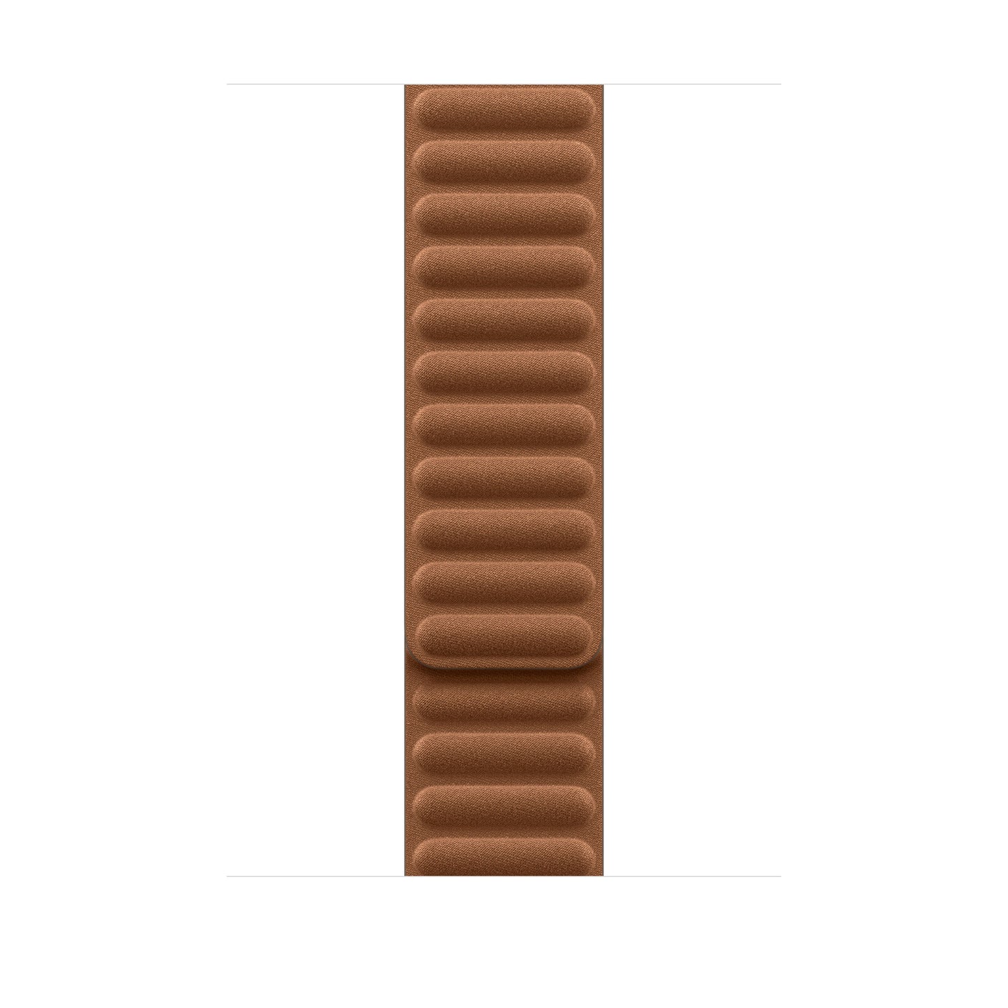 46mm Caramel Magnetic Link - M/L - iSTYLE SI