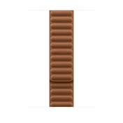 46mm Caramel Magnetic Link - M/L - iSTYLE SI