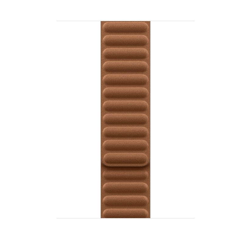 46mm Caramel Magnetic Link - M/L - iSTYLE SI