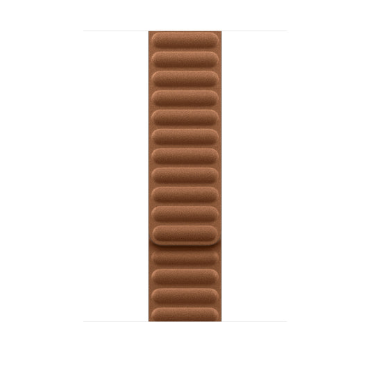 46mm Caramel Magnetic Link - M/L - iSTYLE SI