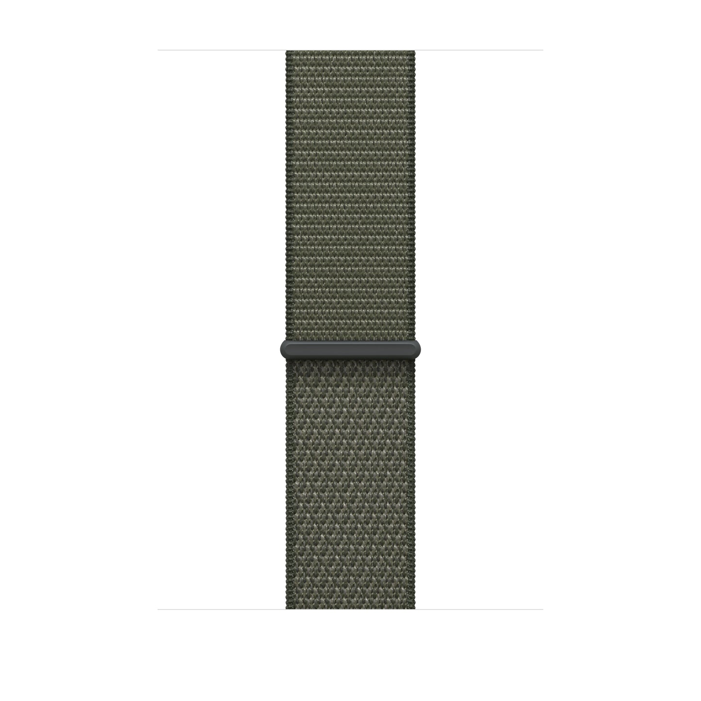 46mm Forest Sport Loop - iSTYLE SI