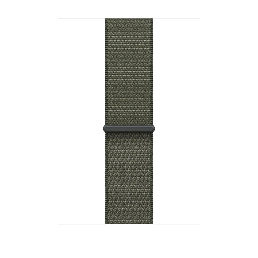 46mm Forest Sport Loop - iSTYLE SI