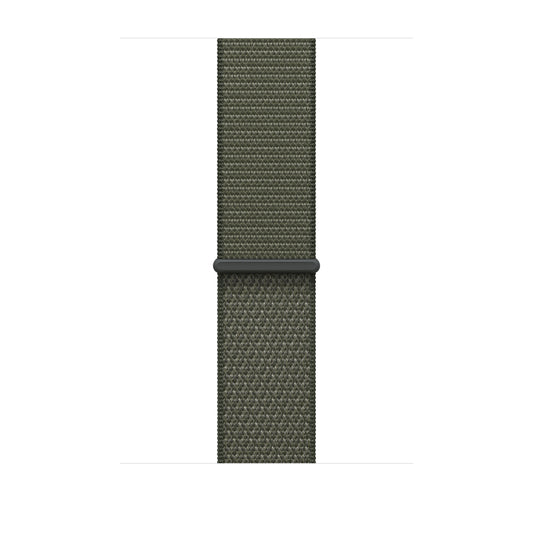 46mm Forest Sport Loop - iSTYLE SI