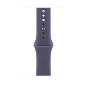 46mm Purple Fog Sport Band - S/M - iSTYLE SI