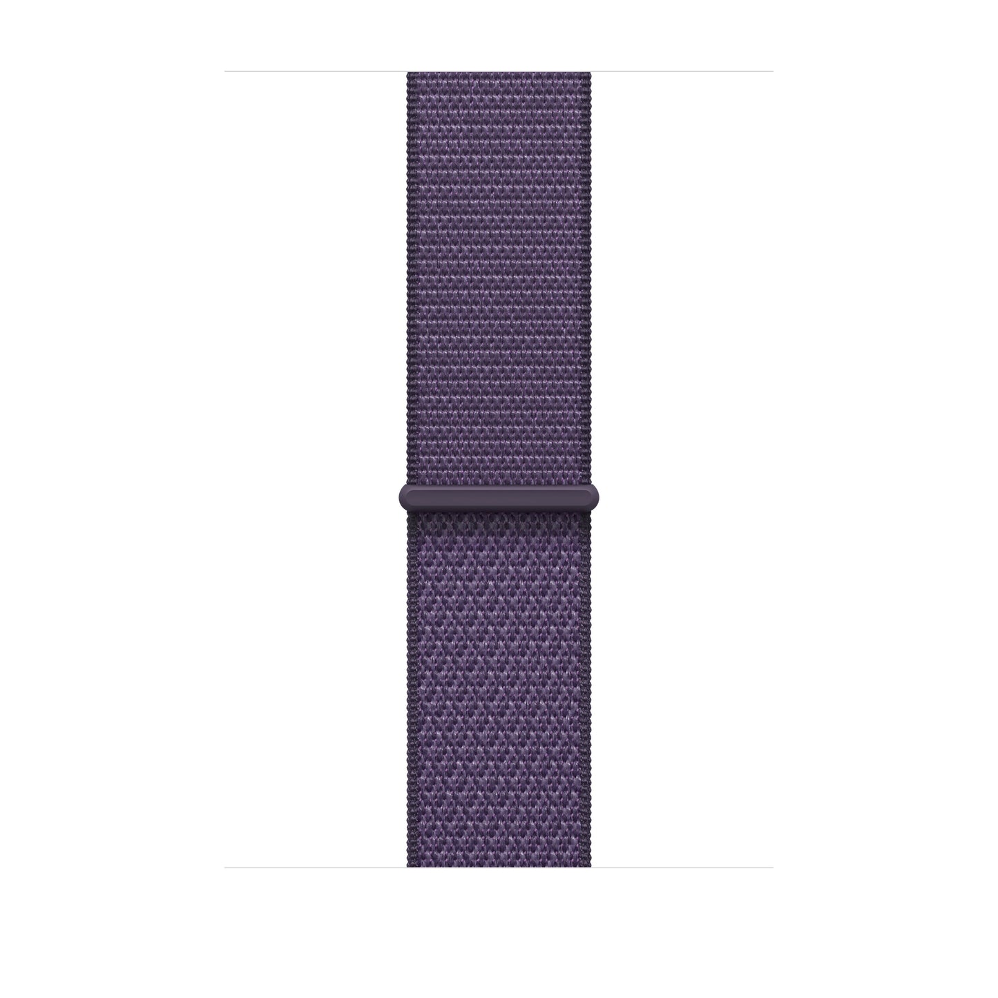 46mm Purple Fog Sport Loop - iSTYLE SI
