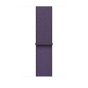 46mm Purple Fog Sport Loop - iSTYLE SI