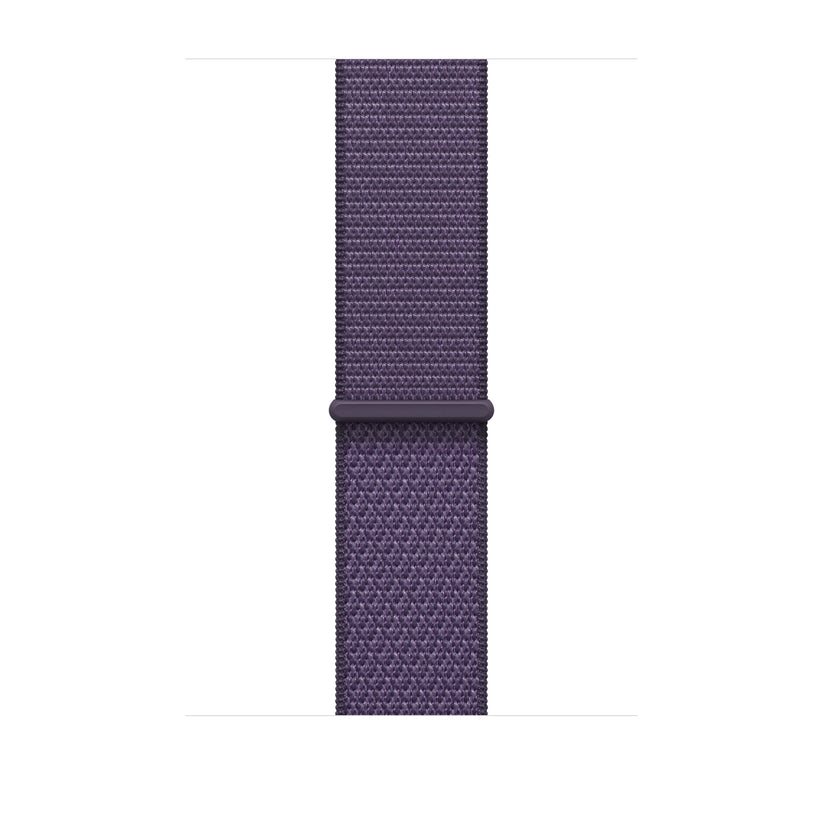 46mm Purple Fog Sport Loop - iSTYLE SI