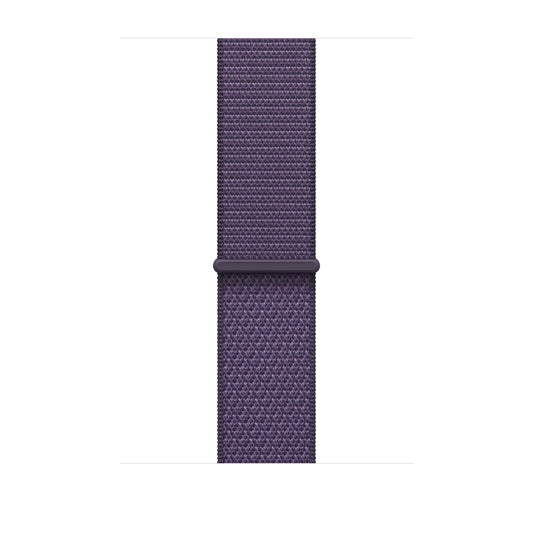 46mm Purple Fog Sport Loop - iSTYLE SI