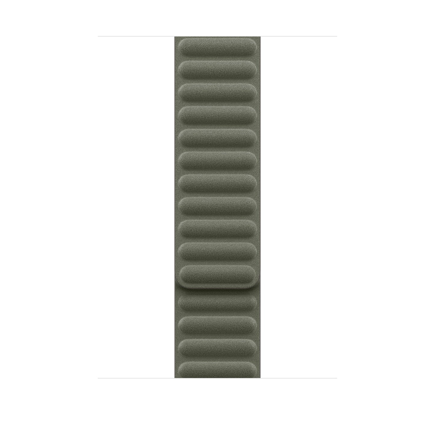 46mm Sage Grey Magnetic Link - S/M - iSTYLE SI