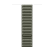46mm Sage Grey Magnetic Link - S/M - iSTYLE SI