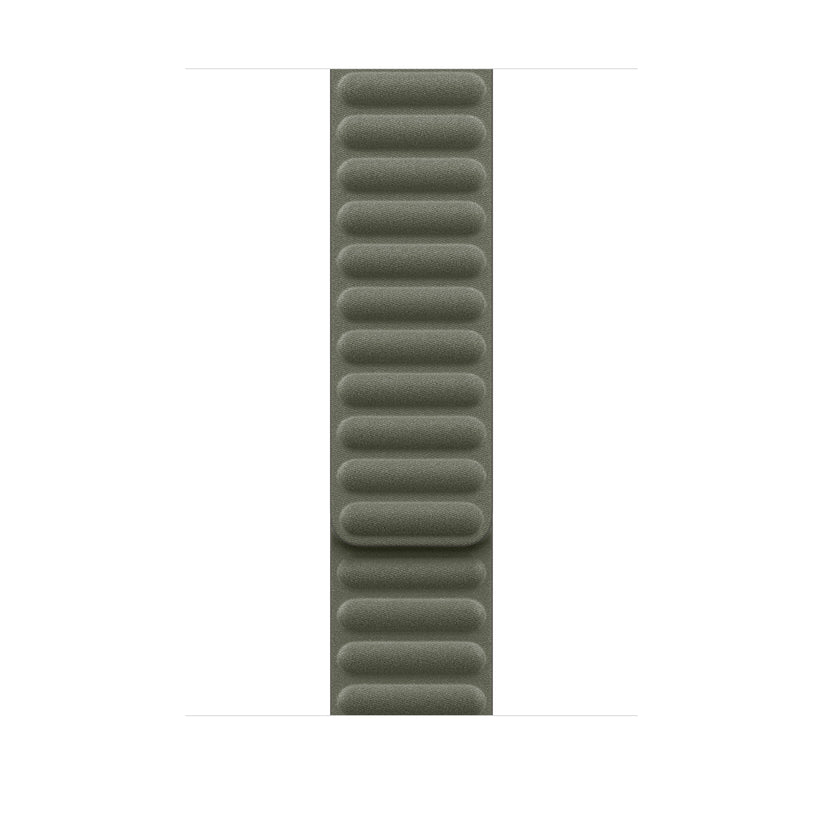 46mm Sage Grey Magnetic Link - S/M - iSTYLE SI