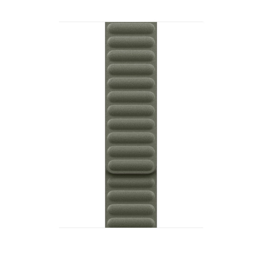 46mm Sage Grey Magnetic Link - S/M - iSTYLE SI