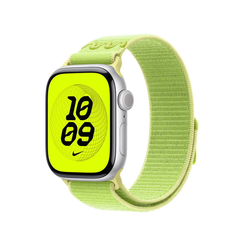 42mm Volt Splash Nike Sport Loop - iSTYLE SI
