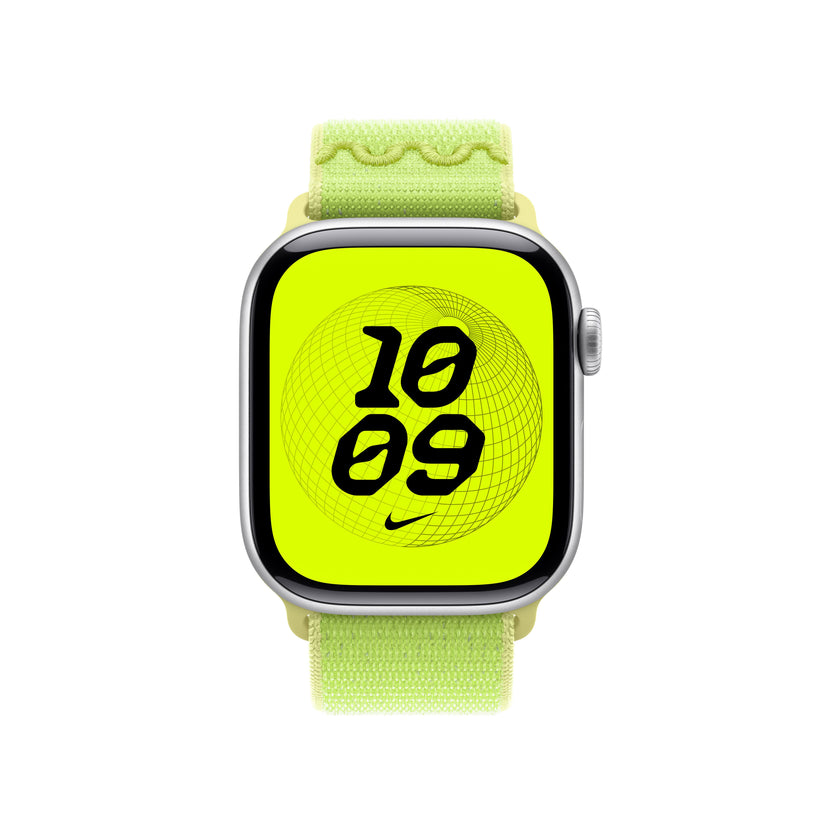 42mm Volt Splash Nike Sport Loop - iSTYLE SI