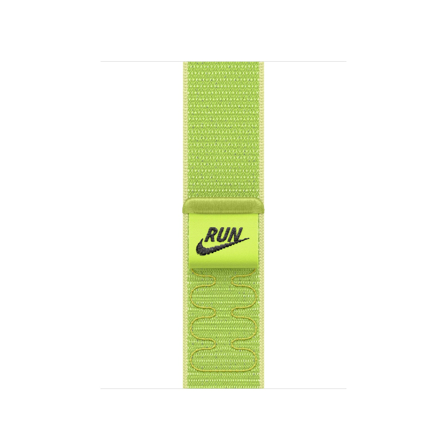 42mm Volt Splash Nike Sport Loop - iSTYLE SI