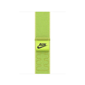 42mm Volt Splash Nike Sport Loop - iSTYLE SI