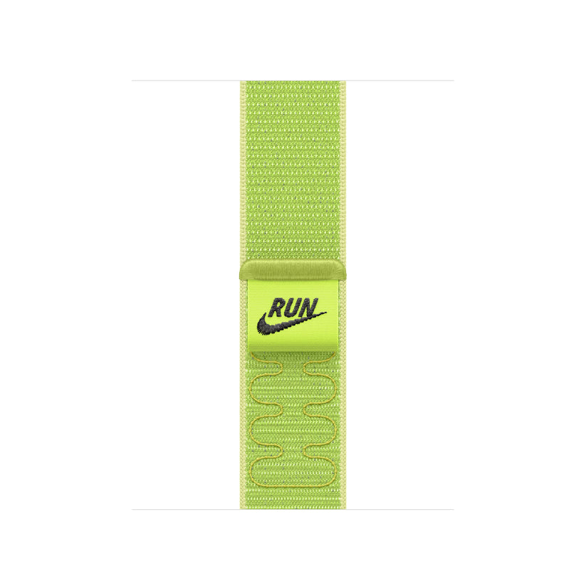 42mm Volt Splash Nike Sport Loop - iSTYLE SI