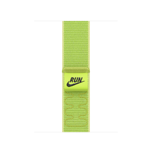 42mm Volt Splash Nike Sport Loop - iSTYLE SI