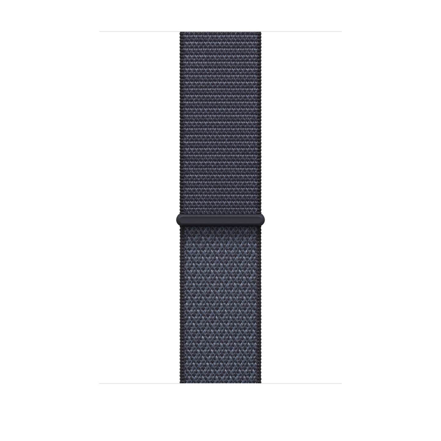 46mm Anchor Blue Sport Loop - iSTYLE SI
