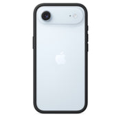iPhone Air Bumper - Black - iSTYLE SI