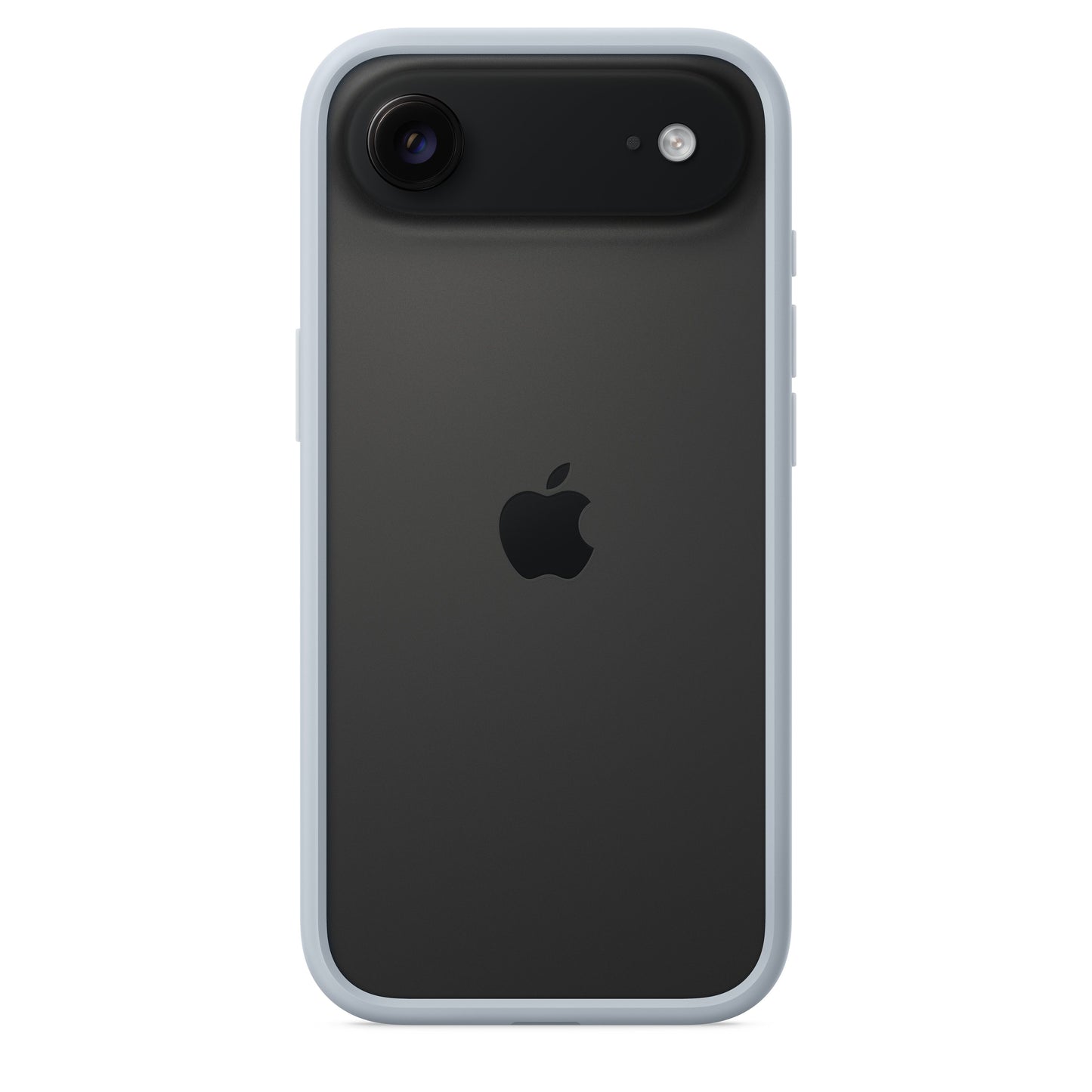 iPhone Air Bumper - Light Blue - iSTYLE SI
