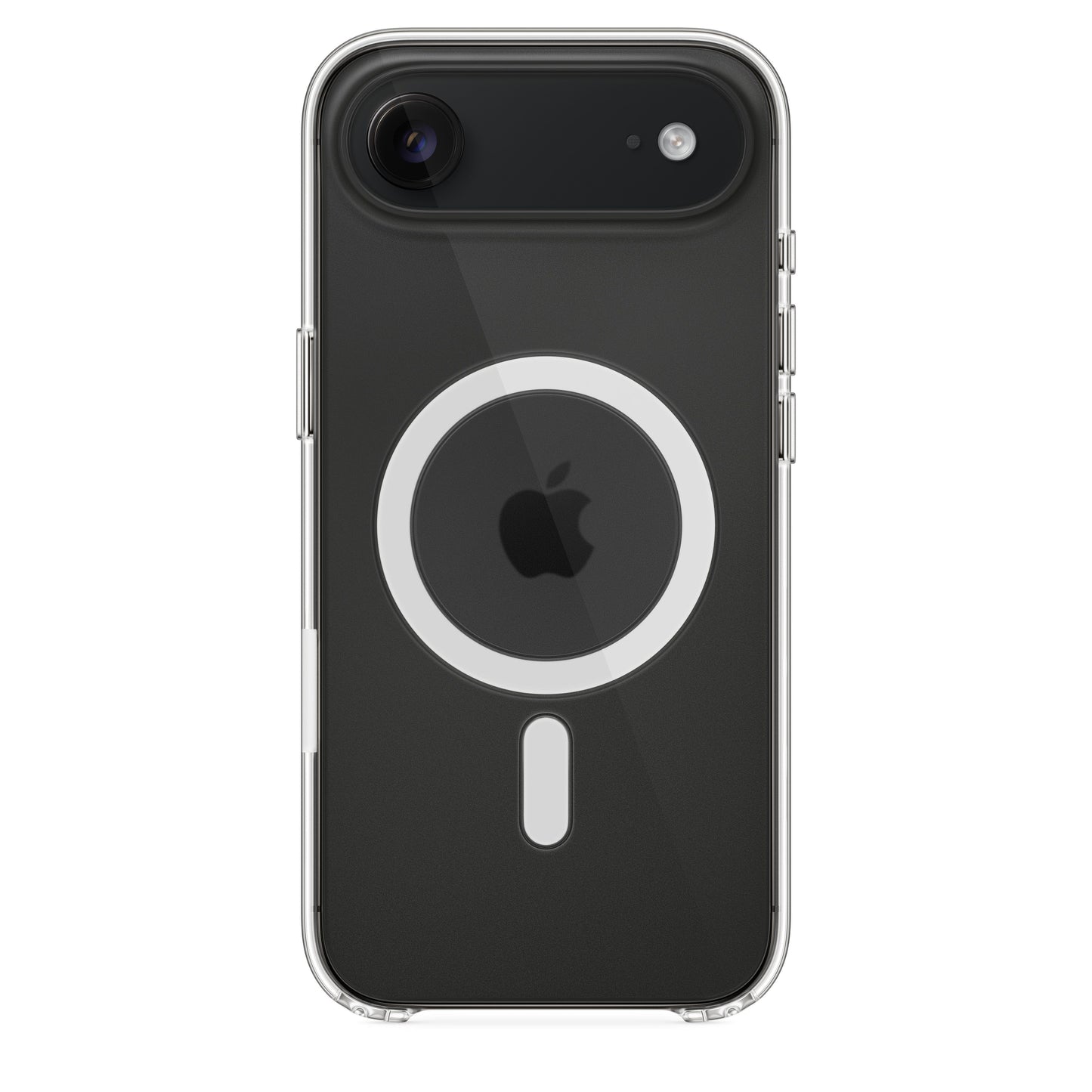 iPhone Air Case with MagSafe – Frost - iSTYLE SI