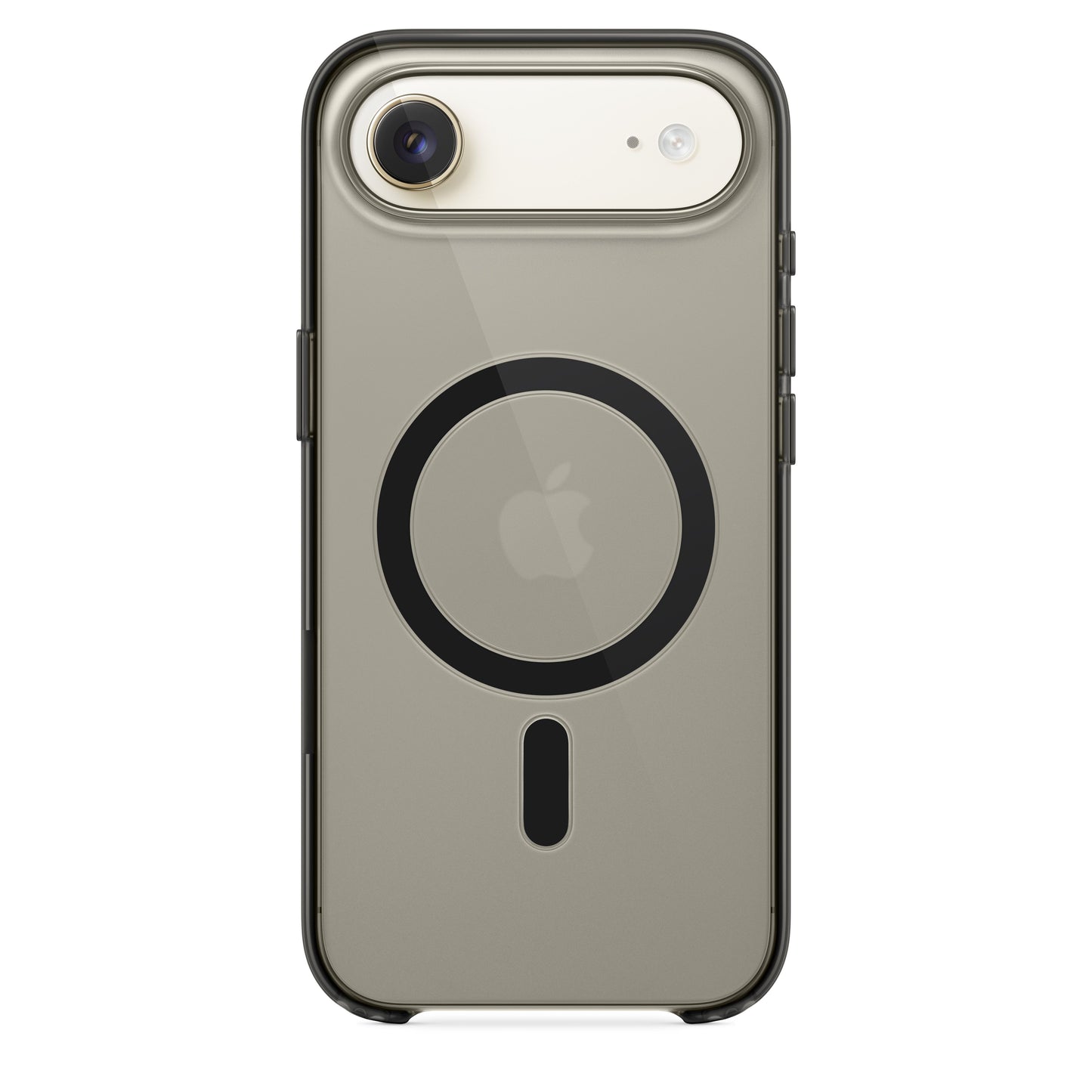 iPhone Air Case with MagSafe – Shadow - iSTYLE SI