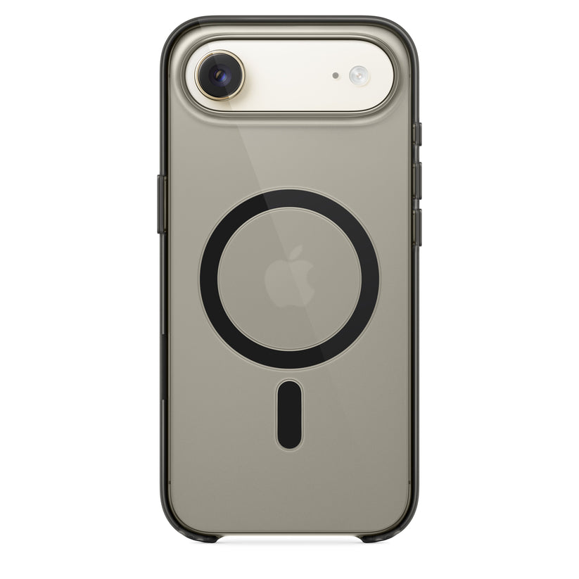 iPhone Air Case with MagSafe – Shadow - iSTYLE SI