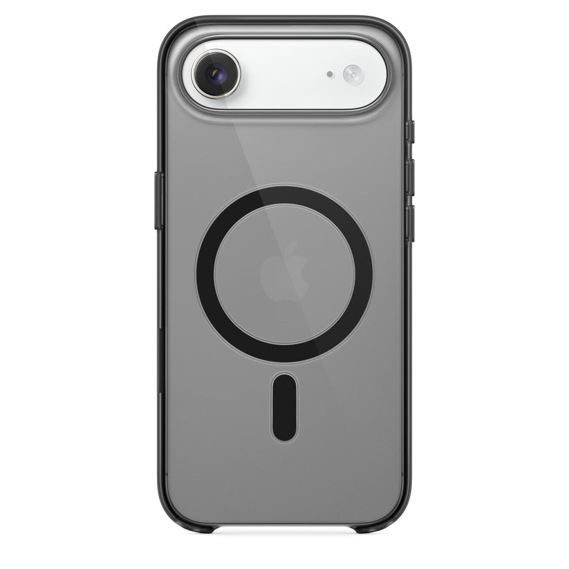 iPhone Air Case with MagSafe – Shadow - iSTYLE SI