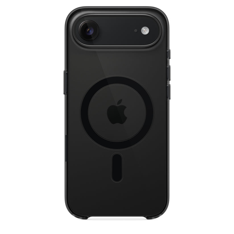 iPhone Air Case with MagSafe – Shadow - iSTYLE SI