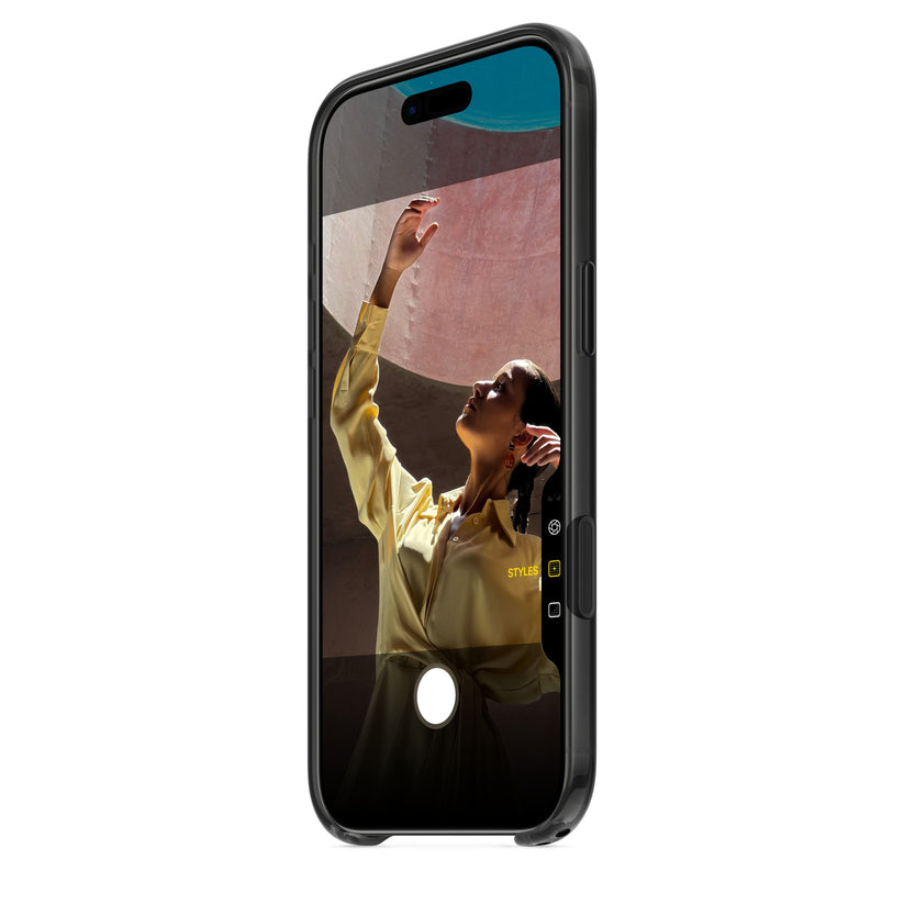 iPhone Air Case with MagSafe – Shadow - iSTYLE SI