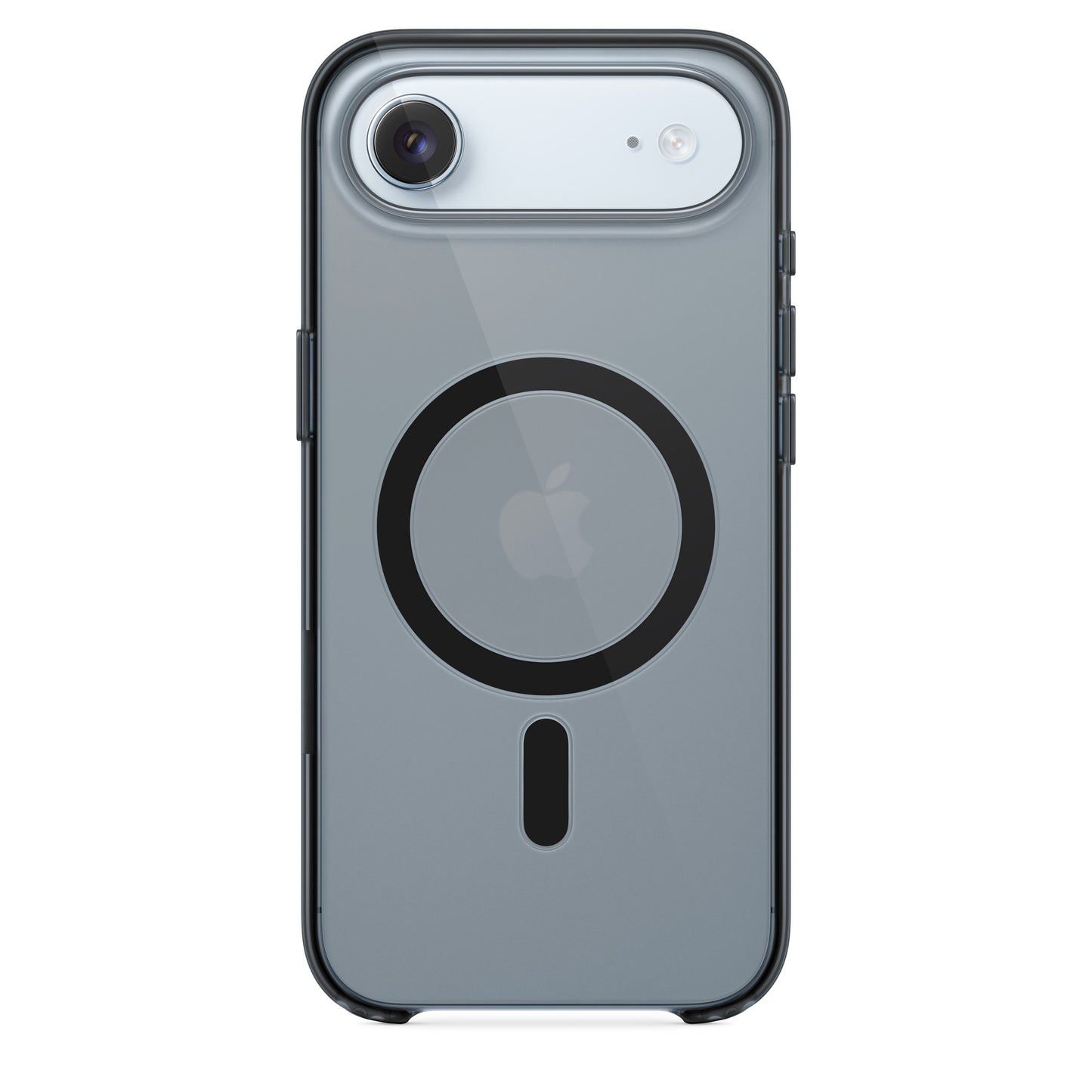 iPhone Air Case with MagSafe – Shadow - iSTYLE SI