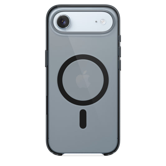 iPhone Air Case with MagSafe – Shadow - iSTYLE SI