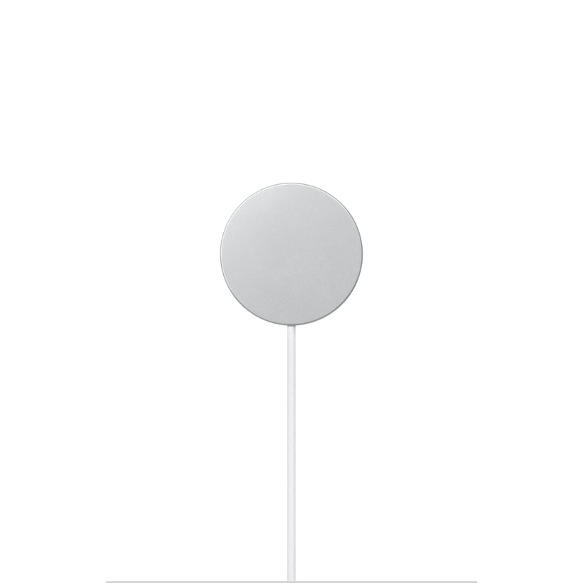MagSafe Charger (1m) - iSTYLE SI