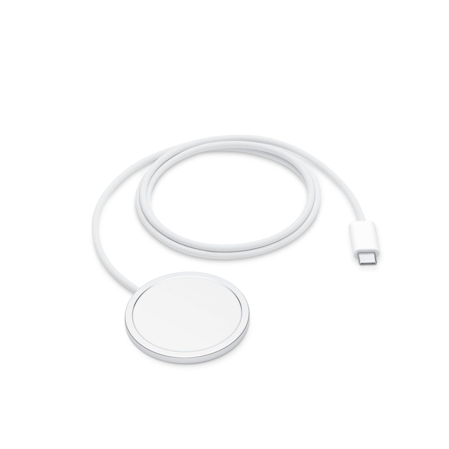 MagSafe Charger (1m) - iSTYLE SI