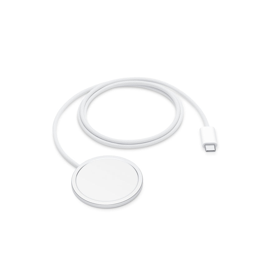 MagSafe Charger (1m) - iSTYLE SI