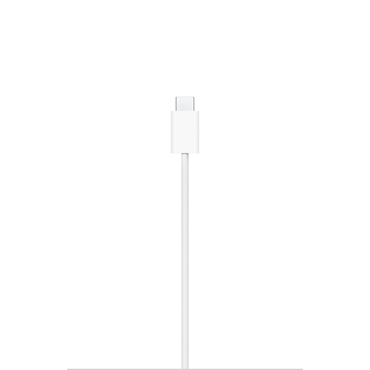 MagSafe Charger (1m) - iSTYLE SI